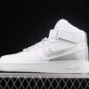 New Arrival AF1 High CU4159-100 New Arrival AF1 High CU4159-100