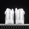 New Arrival AF1 High CU4159-100 New Arrival AF1 High CU4159-100