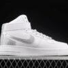 New Arrival AF1 High CU4159-100 New Arrival AF1 High CU4159-100