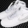 New Arrival AF1 High CU4159-100 New Arrival AF1 High CU4159-100
