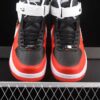 New Arrival AF1 High DC8870-001 New Arrival AF1 High DC8870-001