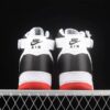New Arrival AF1 High DC8870-001 New Arrival AF1 High DC8870-001