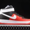 New Arrival AF1 High DC8870-001 New Arrival AF1 High DC8870-001
