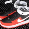 New Arrival AF1 High DC8870-001 New Arrival AF1 High DC8870-001