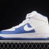 New Arrival AF1 High DC8870-100 New Arrival AF1 High DC8870-100