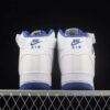 New Arrival AF1 High DC8870-100 New Arrival AF1 High DC8870-100