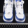 New Arrival AF1 High DC8870-100 New Arrival AF1 High DC8870-100