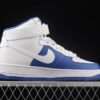 New Arrival AF1 High DC8870-100 New Arrival AF1 High DC8870-100