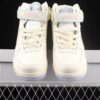 New Arrival AF1 High CQ4810-111 Beige New Arrival AF1 High CQ4810-111 Beige