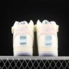 New Arrival AF1 High CQ4810-111 Beige New Arrival AF1 High CQ4810-111 Beige