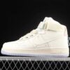 New Arrival AF1 High CQ4810-111 Beige New Arrival AF1 High CQ4810-111 Beige