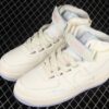New Arrival AF1 High CQ4810-111 Beige New Arrival AF1 High CQ4810-111 Beige