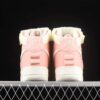 New Arrival AF1 High CQ4810-621 Cherry Blossom New Arrival AF1 High CQ4810-621 Cherry Blossom