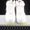 New Arrival AF1 High DC2112-192 Suede Mix New Arrival AF1 High DC2112-192 Suede Mix