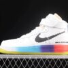 New Arrival AF1 High DC2112-192 Suede Mix New Arrival AF1 High DC2112-192 Suede Mix
