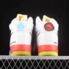 New Arrival AF1 High DC2112-192 Suede Mix New Arrival AF1 High DC2112-192 Suede Mix