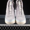 New Arrival AF1 High DO7450-511 New Arrival AF1 High DO7450-511