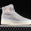 New Arrival AF1 High DO7450-511 New Arrival AF1 High DO7450-511