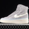 New Arrival AF1 High DO7450-511 New Arrival AF1 High DO7450-511