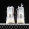 New Arrival AF1 High DO7450-511 New Arrival AF1 High DO7450-511
