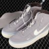 New Arrival AF1 High DO7450-511 New Arrival AF1 High DO7450-511