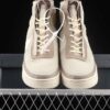 New Arrival AF1 High DO7450-211