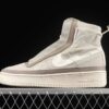 New Arrival AF1 High DO7450-211