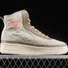 New Arrival AF1 High DO7450-211