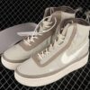 New Arrival AF1 High DO7450-211