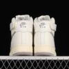 New Arrival AF1 High DM0209-100 New Arrival AF1 High DM0209-100