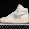New Arrival AF1 High DM0209-100 New Arrival AF1 High DM0209-100