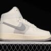 New Arrival AF1 High DM0209-100 New Arrival AF1 High DM0209-100