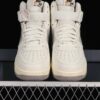 New Arrival AF1 High DM0209-100 New Arrival AF1 High DM0209-100