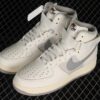 New Arrival AF1 High DM0209-100 New Arrival AF1 High DM0209-100