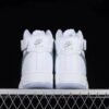 New Arrival AF1 High FB1865-101 Silver Reflective New Arrival AF1 High FB1865-101 Silver Reflective