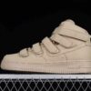 New Arrival AF1 High DM7926-200 New Arrival AF1 High DM7926-200