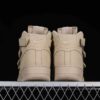 New Arrival AF1 High DM7926-200 New Arrival AF1 High DM7926-200