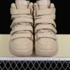 New Arrival AF1 High DM7926-200 New Arrival AF1 High DM7926-200
