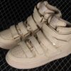 New Arrival AF1 High DM7926-200 New Arrival AF1 High DM7926-200