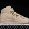 New Arrival AF1 High DM7926-200 New Arrival AF1 High DM7926-200
