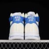New Arrival AF1 High DQ7584-100