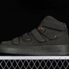 New Arrival AF1 High DM7926-300 Military Green New Arrival AF1 High DM7926-300 Military Green