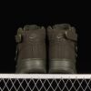 New Arrival AF1 High DM7926-300 Military Green New Arrival AF1 High DM7926-300 Military Green