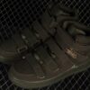 New Arrival AF1 High DM7926-300 Military Green New Arrival AF1 High DM7926-300 Military Green