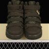 New Arrival AF1 High DM7926-300 Military Green New Arrival AF1 High DM7926-300 Military Green