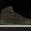 New Arrival AF1 High DM7926-300 Military Green New Arrival AF1 High DM7926-300 Military Green
