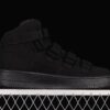 New Arrival AF1 High DM7926-400 All Black New Arrival AF1 High DM7926-400 All Black