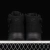 New Arrival AF1 High DM7926-400 All Black New Arrival AF1 High DM7926-400 All Black