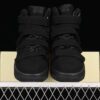 New Arrival AF1 High DM7926-400 All Black New Arrival AF1 High DM7926-400 All Black