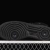 New Arrival AF1 High DM7926-400 All Black New Arrival AF1 High DM7926-400 All Black